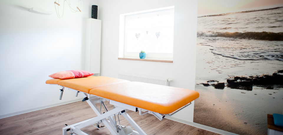physiotherapie-dorndorf